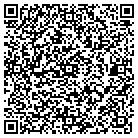 QR code with Random Peach Productions contacts