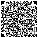 QR code with Warmbold Karen M contacts