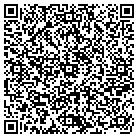 QR code with Real Normal Productions Inc contacts