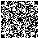 QR code with Massage By Sally Sue & Spa S contacts