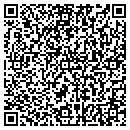 QR code with Wasser Marc J contacts