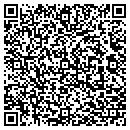 QR code with Real Summit Productions contacts