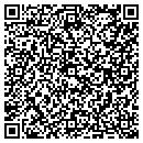 QR code with Marcelle Peripignan contacts