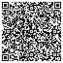 QR code with Watson Bradley J contacts