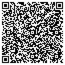 QR code with Kay David P MD contacts