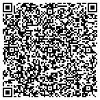 QR code with Hernando County Utilities Department contacts