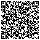 QR code with Hawaiian Transport contacts