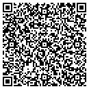 QR code with Real World Records contacts