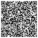 QR code with Kaye Martin S MD contacts