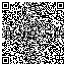 QR code with Wilkins Donald A contacts