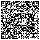 QR code with James Bagtang contacts