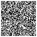 QR code with Wysocki Kimberly E contacts