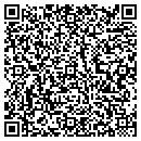 QR code with Revelry Films contacts