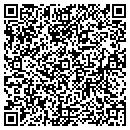 QR code with Maria Lopez contacts