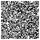 QR code with Robert Moroney Re Hi Rise Inc contacts