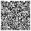 QR code with Hunt Shimea L contacts