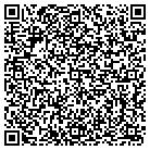 QR code with Right Way Productions contacts
