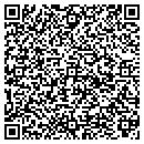 QR code with Shivan Realty LLC contacts