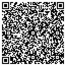 QR code with Kearl Robert A MD contacts
