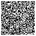 QR code with River City Productions contacts