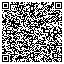 QR code with Martha Conley contacts