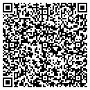 QR code with Keckich David W MD contacts