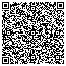 QR code with Ron Mitchell Company contacts
