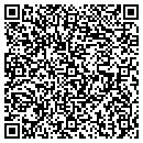 QR code with Ittiara Jessie T contacts
