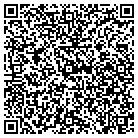 QR code with Martha Touch Of Love Daycare contacts