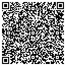 QR code with Joe Guerrero contacts