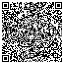 QR code with Jones Jr Edward M contacts