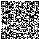 QR code with Rogue Productions contacts