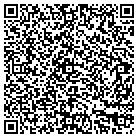 QR code with Rodriguez Betancourt & Elso contacts