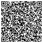 QR code with Roughhouse Productions LLC contacts