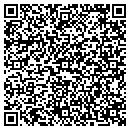 QR code with Kelleher Kelly R MD contacts