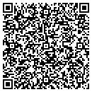 QR code with Keller Greg S MD contacts