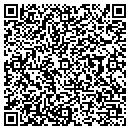QR code with Klein John S contacts