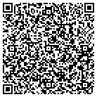 QR code with Sage Brush Productions contacts