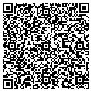 QR code with Crafted Clubs contacts