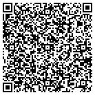 QR code with Kellermeyer Tania S MD contacts