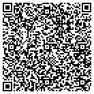 QR code with Schiavolin Productions contacts
