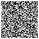 QR code with Scissor's Of Oz Production contacts