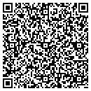 QR code with Levi Evo F contacts