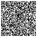 QR code with Seabrook Jones contacts