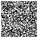 QR code with Kelly Leslee F MD contacts