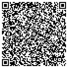 QR code with Shazam Productions L L C contacts