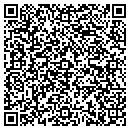 QR code with Mc Bride Marvina contacts