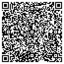 QR code with Overland Xpress contacts