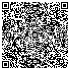 QR code with Mc Canns Day Care Center contacts