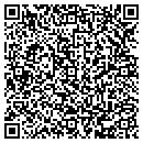 QR code with Mc Carthy Meggan P contacts
